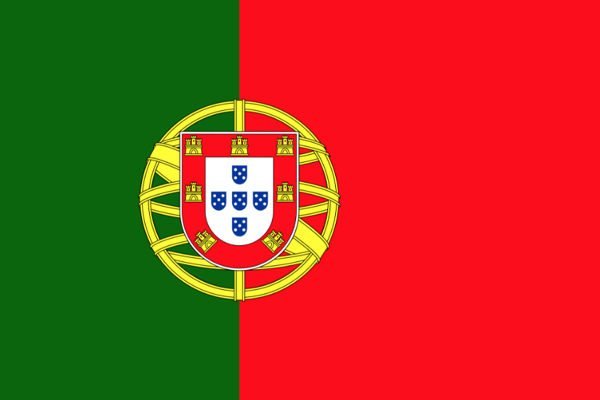 Investidores auxiliam brasileiros que querem investir em Portugal