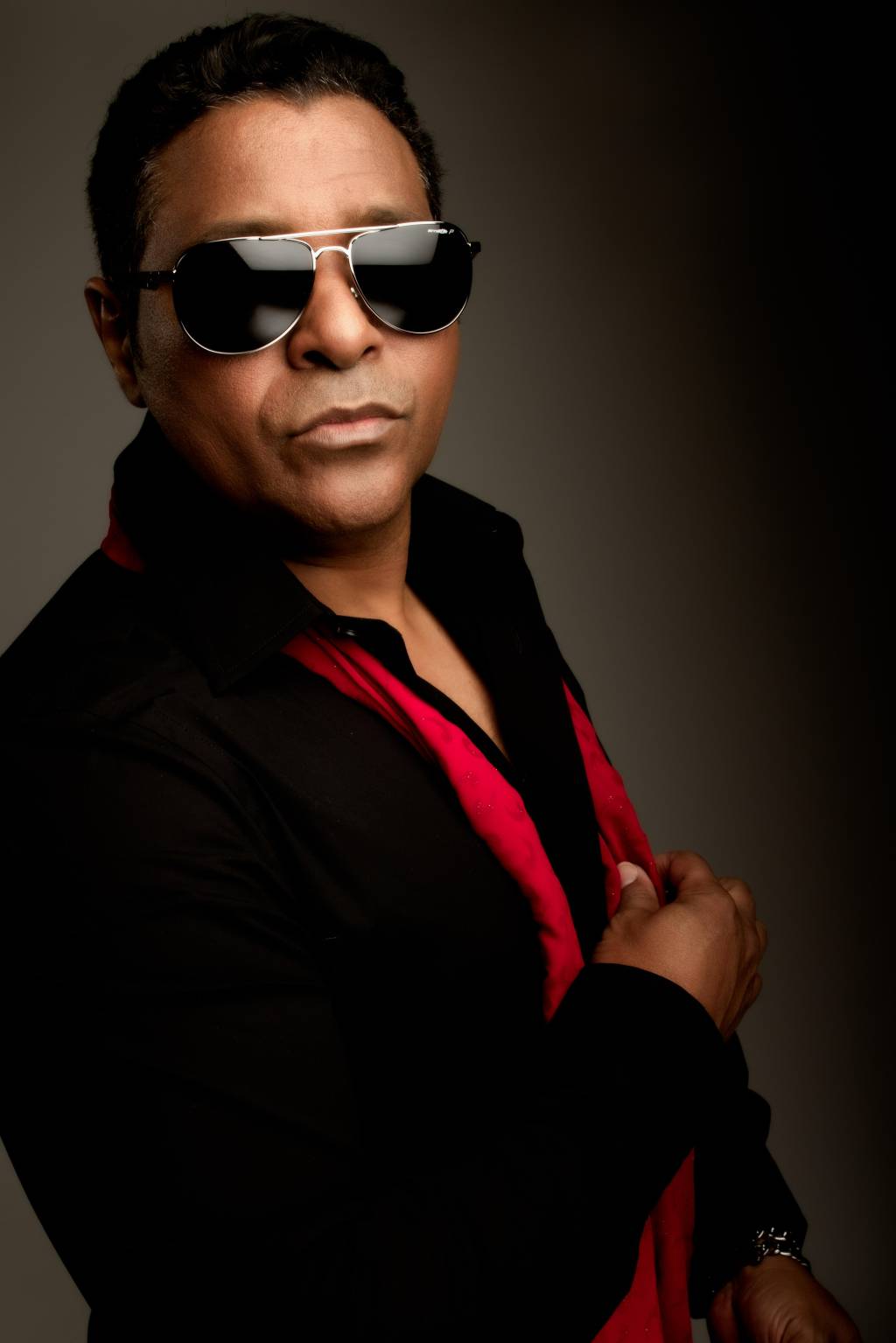 DJ do rapper 50 Cent vai relançar sucesso de Stevie B com batidas de funk