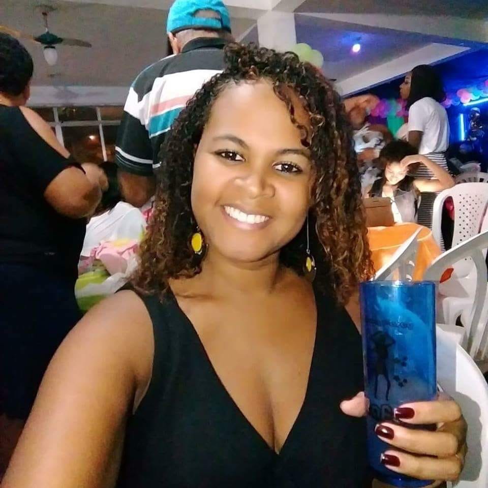 Professora desaparece no Cachambi e preocupa familiares