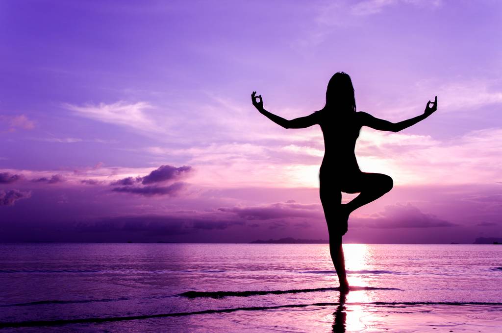 Dia Mundial do Yoga reunirá diversas atividades na próxima semana