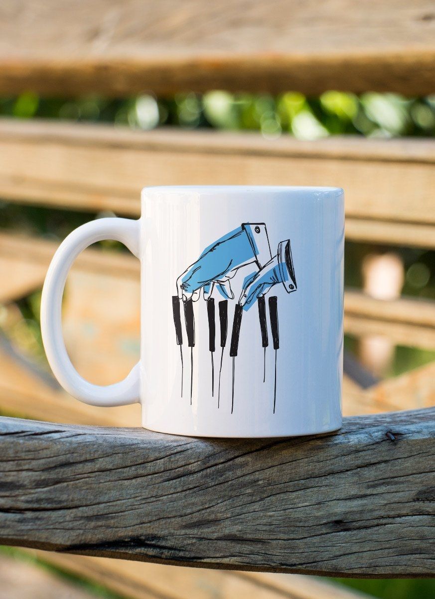 caneca_blue_note_hands caneca_blue_note_hands