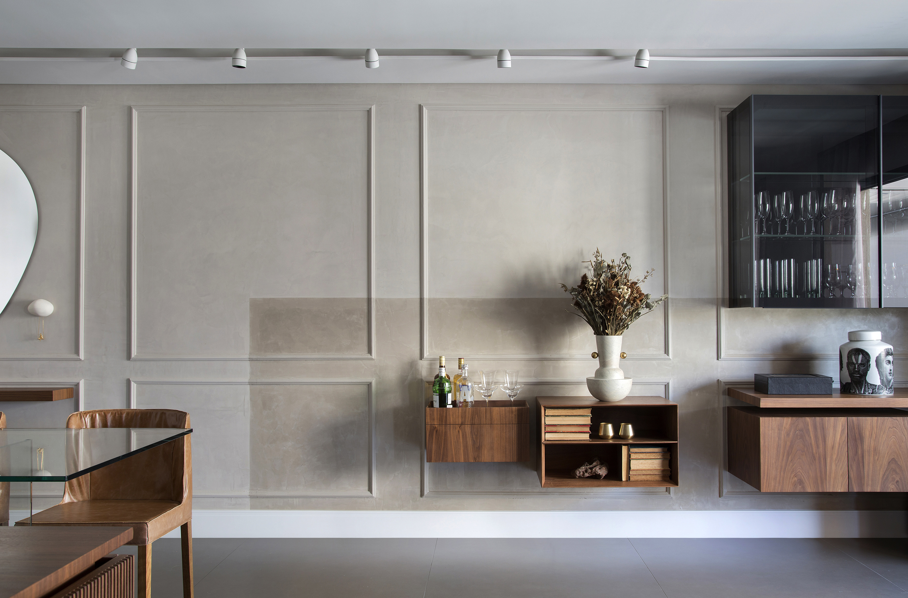 DENILSON MACHADO_MCA Est&uacute;dio