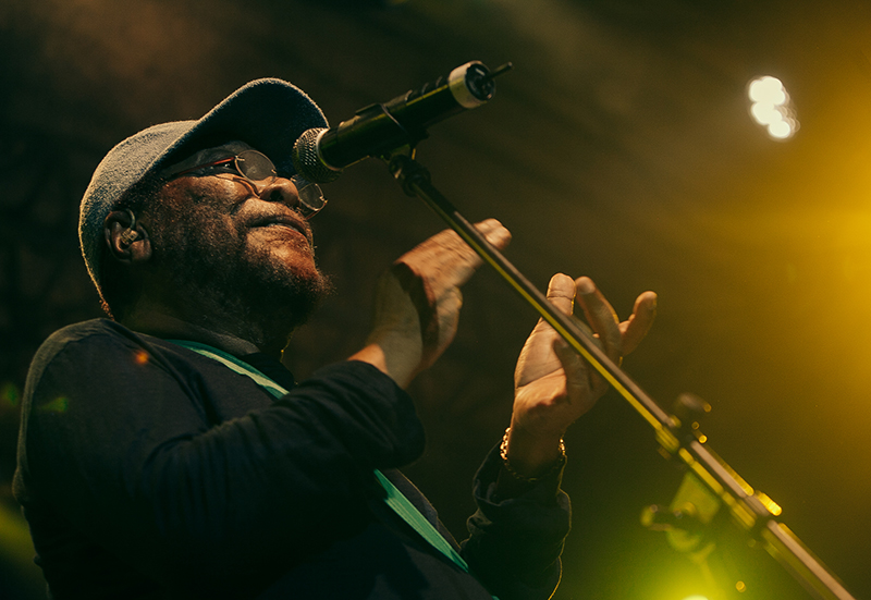 Dez programas imperdíveis neste fim de semana