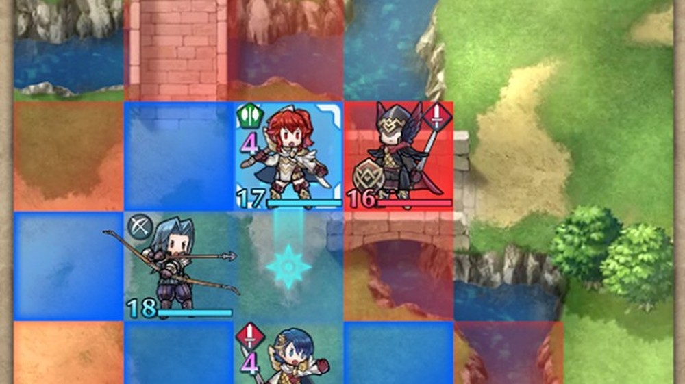 fire-emblem-heroes fire-emblem-heroes