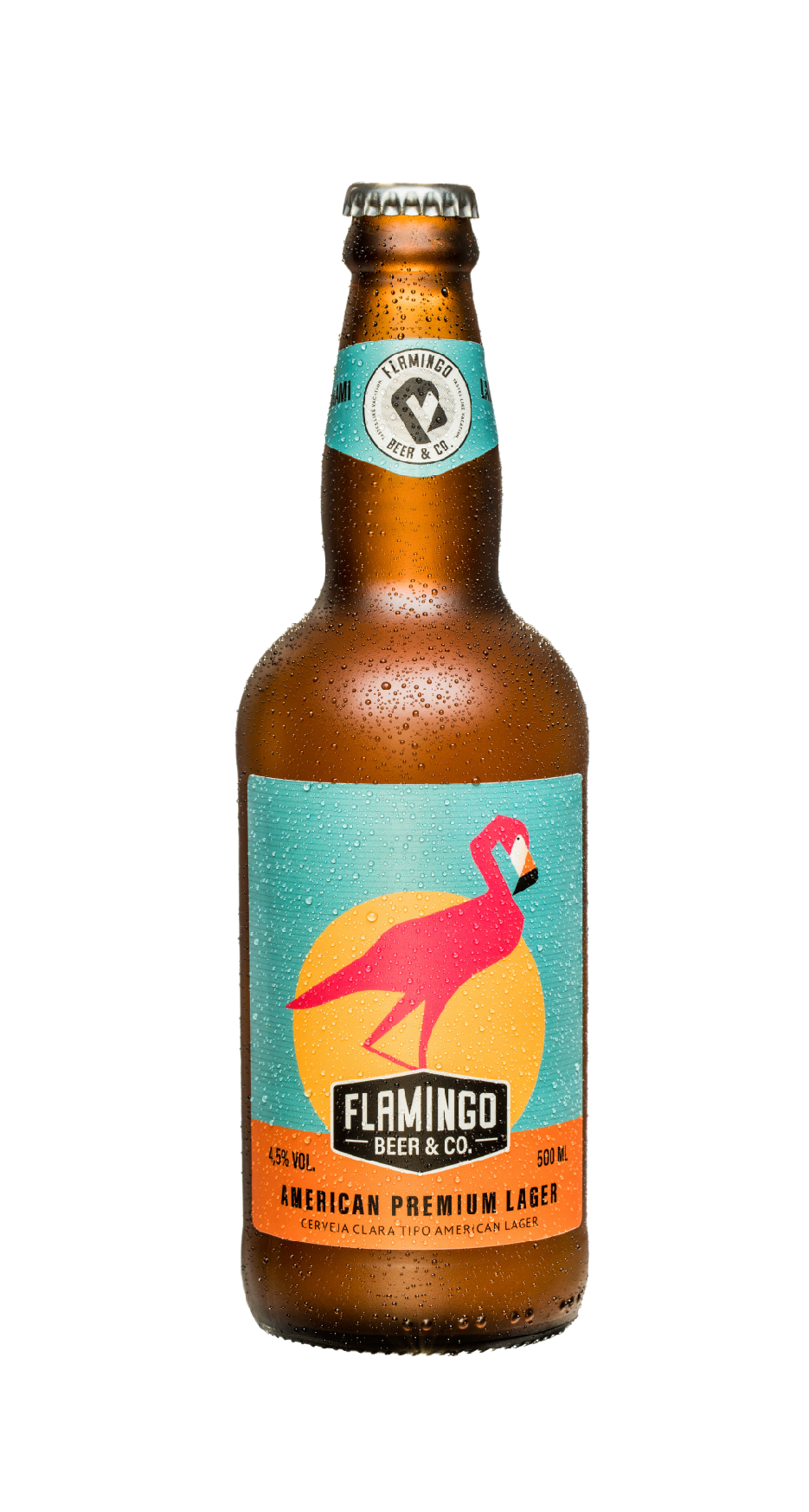 garrafa LAGER -01