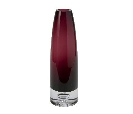 <p style="font-weight:400;text-align:start;">Vaso Bubble Vidro Vinho 30CM&nbsp;<b></b><b>De:</b><span>&nbsp;</span>R$ 89,99&nbsp;<span>&nbsp;</span><b>Por:</b><span>&nbsp;</span>R$ 45,99</p>