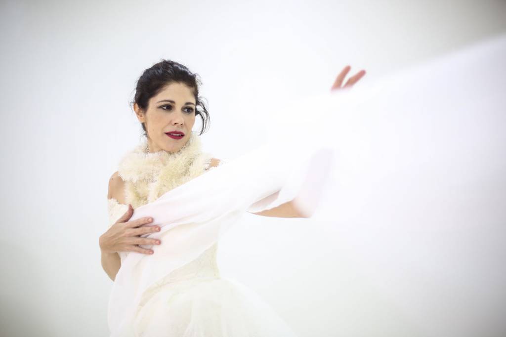 Imperator recebe atrações infantis que vão do erudito ao rock