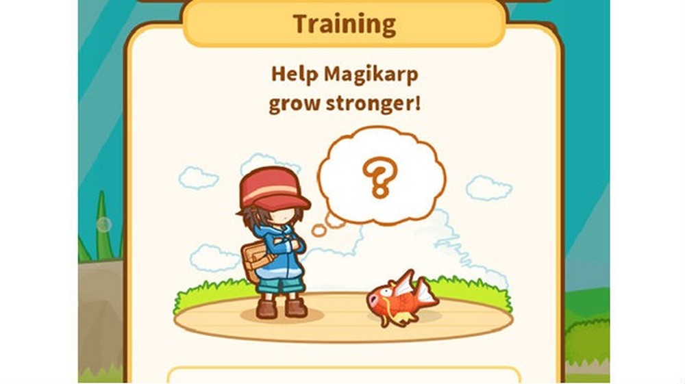 magikarp-jump magikarp-jump