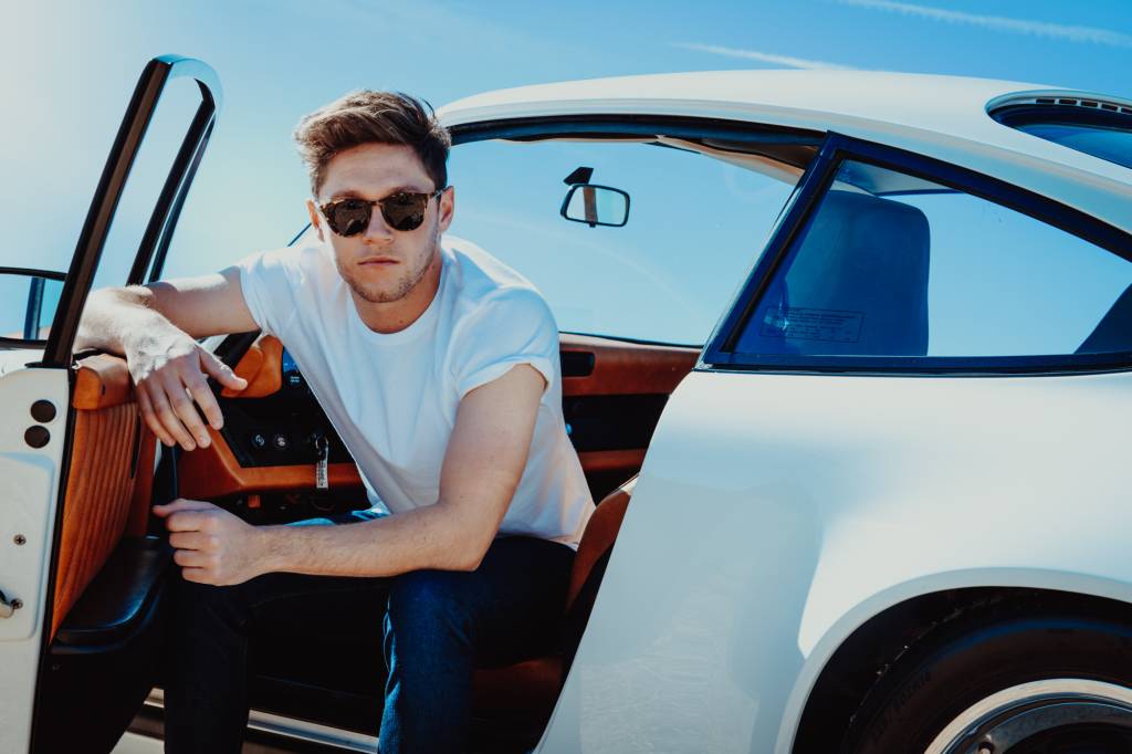 Dez programas imperdíveis neste fim de semana