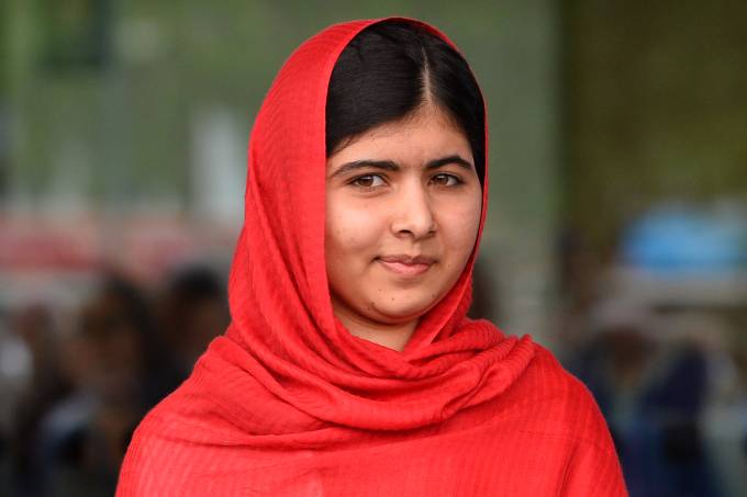 malala