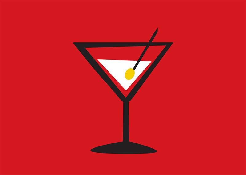 Comer & Beber Bares: conheça os vencedores