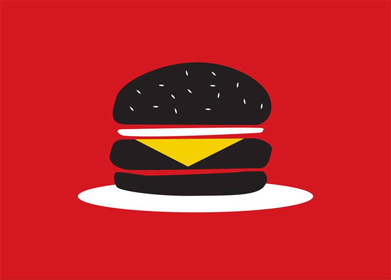 Comer & Beber Comidinhas: conheça os vencedores