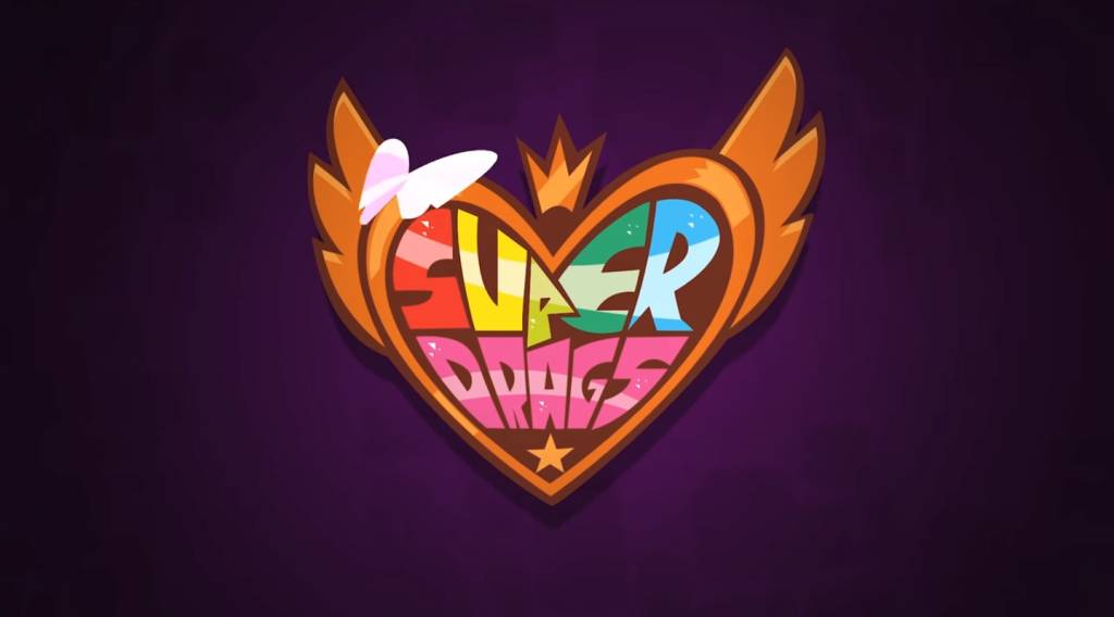 Netflix tem seu 1ª desenho animado feito no Brasil criticado por médicos