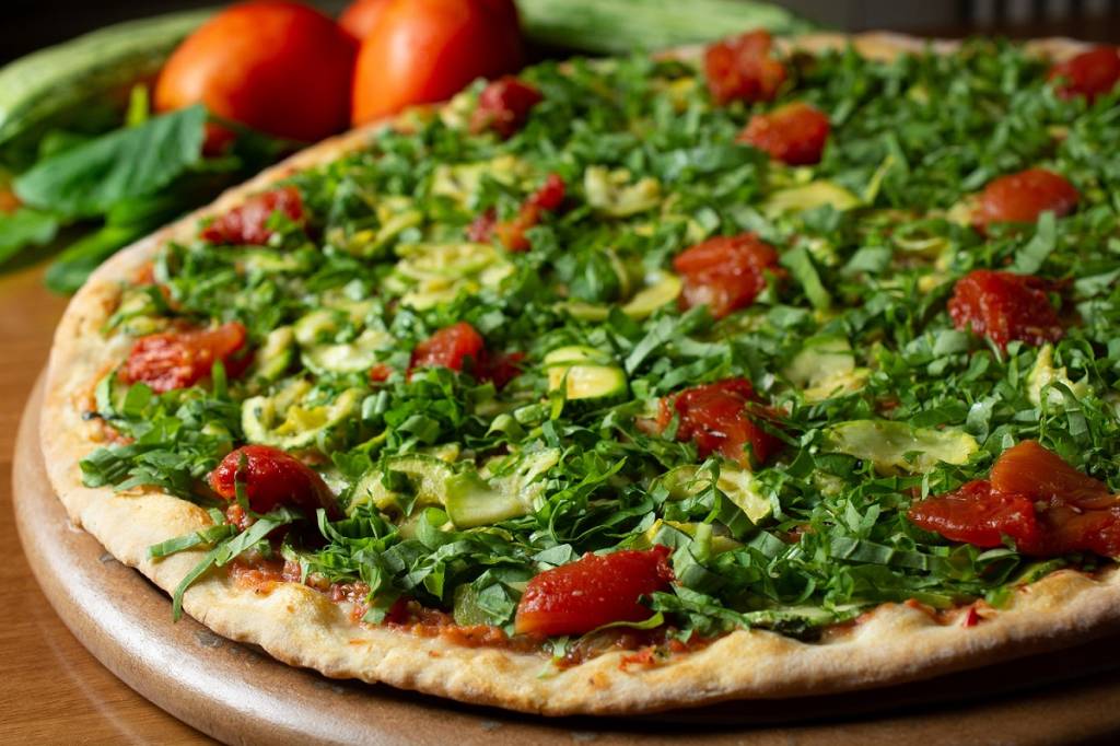 Camelo_pizza abobrinha Camelo_pizza abobrinha