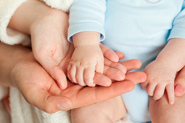 Consumo de álcool auxilia fertilidade masculina