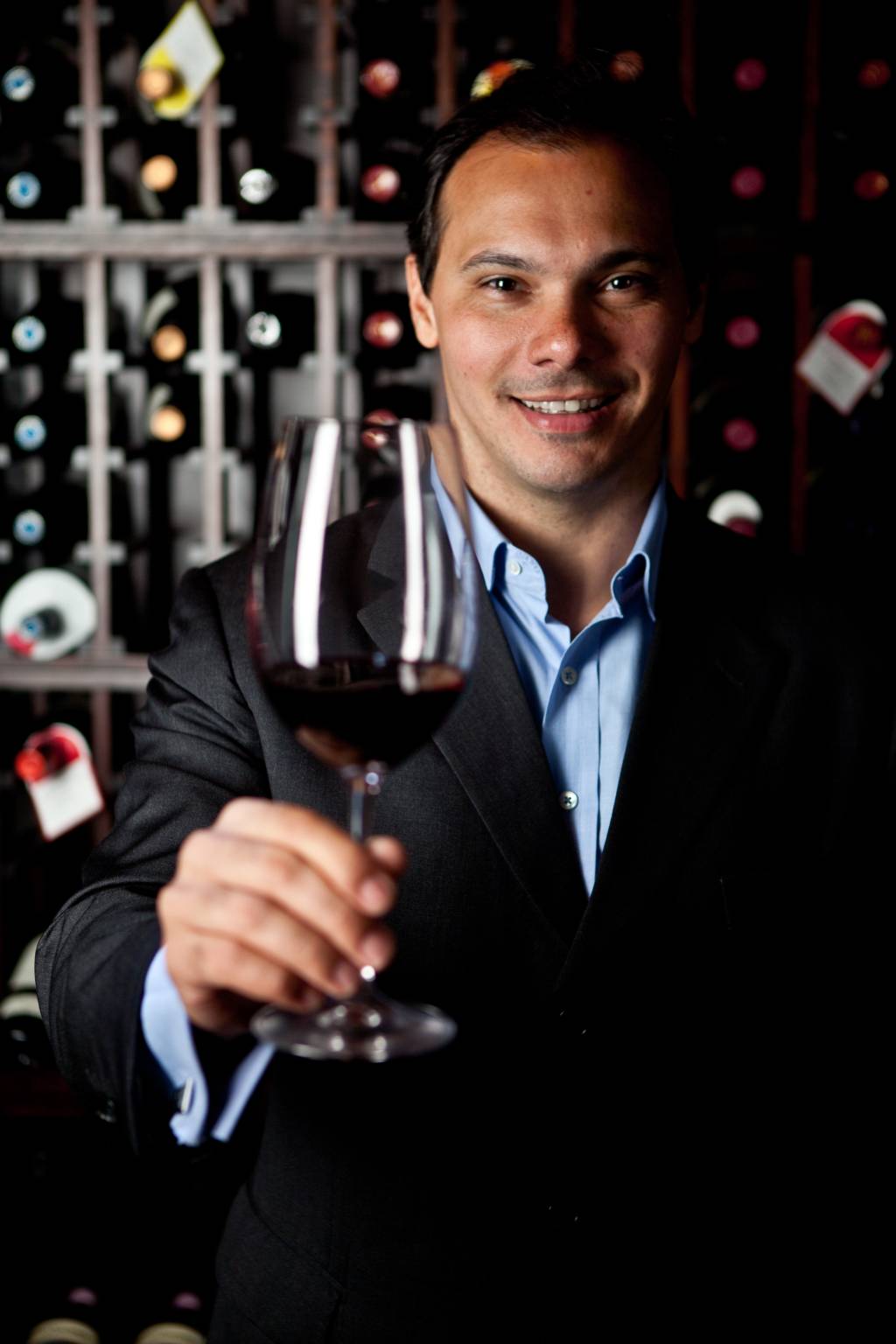 Moradora do Leblon entra em guerra com o Café de La Musique