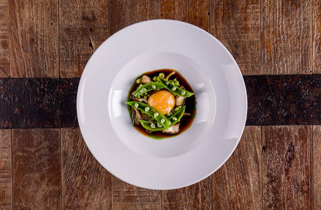 Os premiados de Veja Rio Comer & Beber 2018/2019