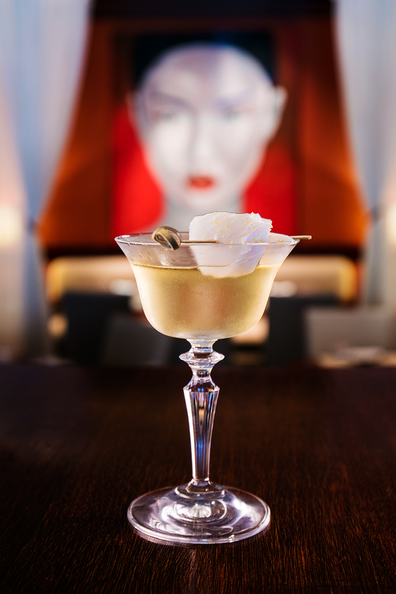 Comer e Beber &ndash; Aperitivos