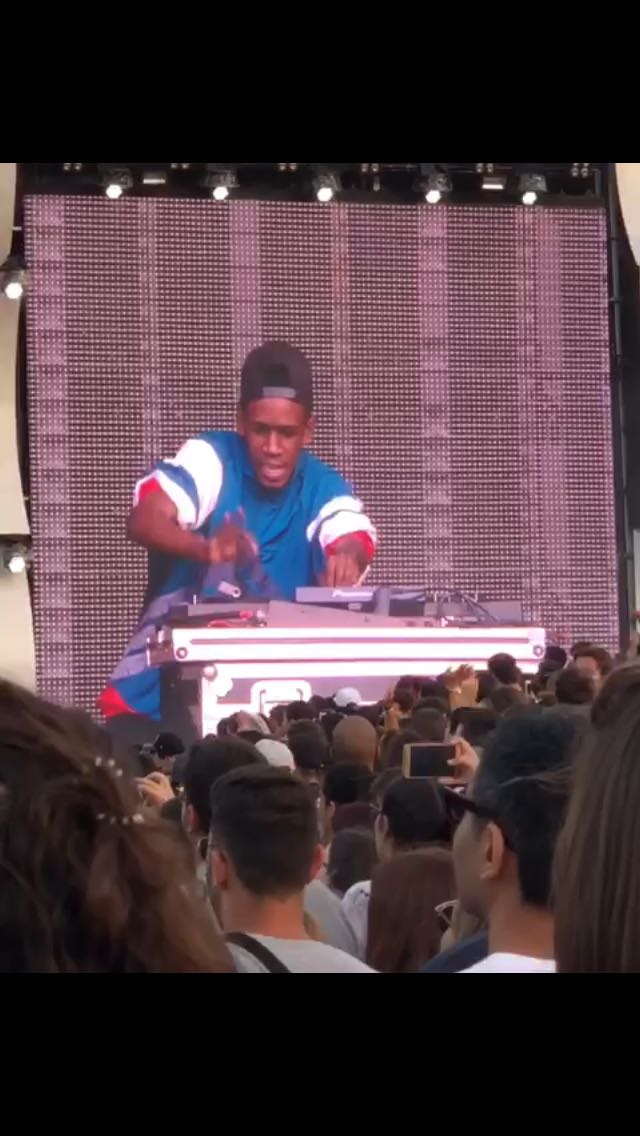 DJ zullu no rock in rio lisboa DJ zullu no rock in rio lisboa
