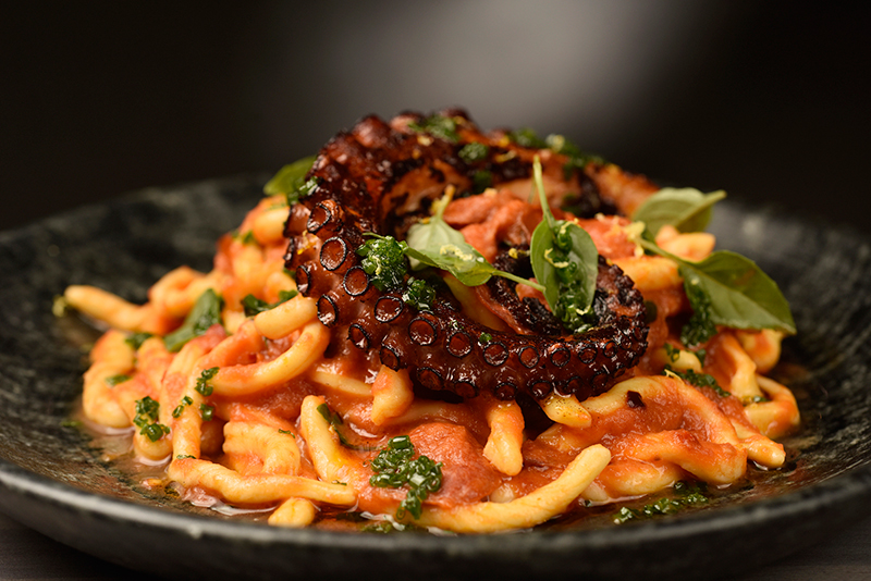 Bruno-de-LimaDivulgação