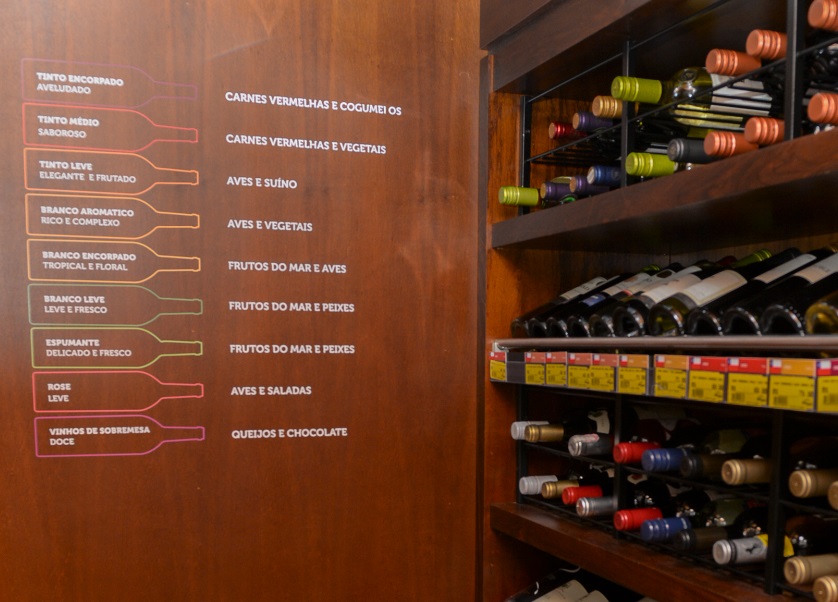 wine cave wine cave