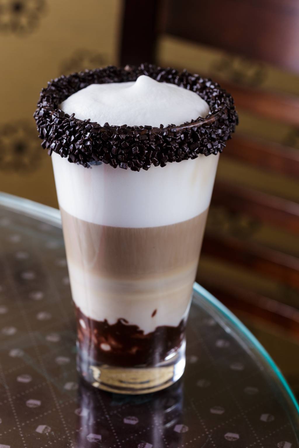 Carolina Sales abre dois bistrôs em shoppings da Barra