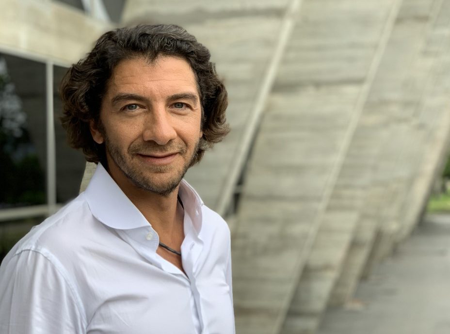 MAM: diretor do museu pede demissão após divergências com o conselho