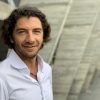 Fabio Szwarcwald