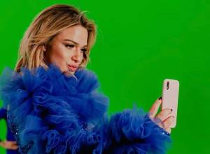 Glamour Garcia Glamour Garcia