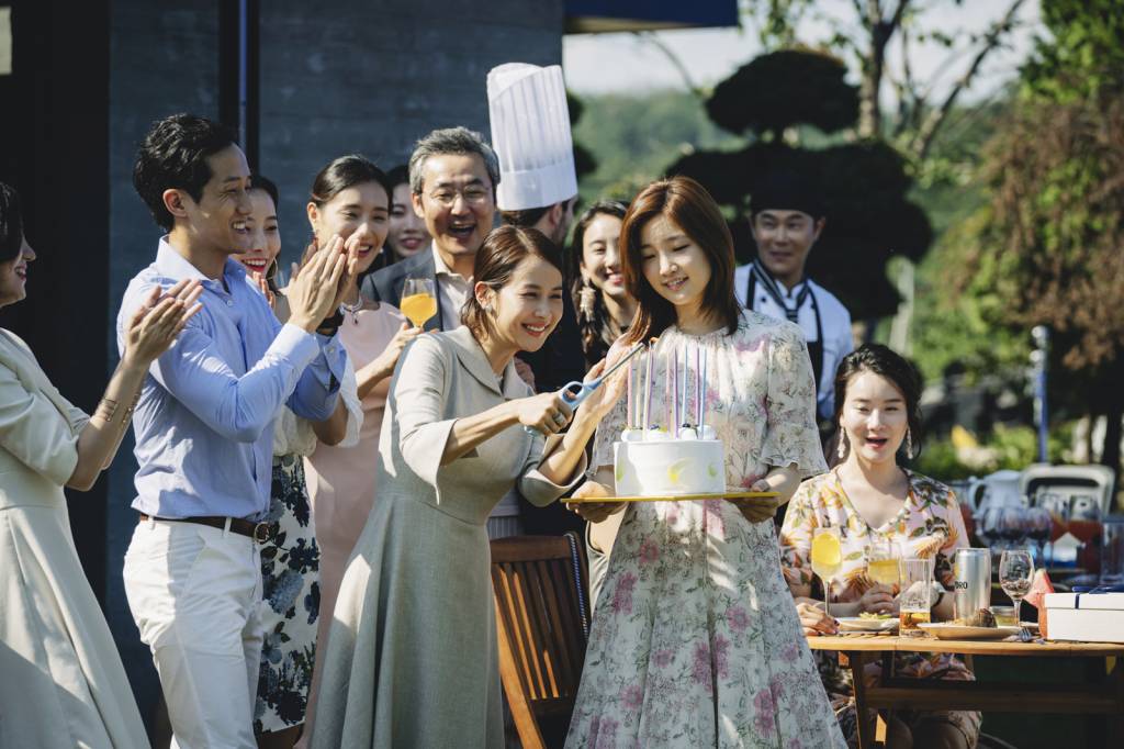 Perdeu os filmes do Oscar? Cine Odeon terá sessões especiais