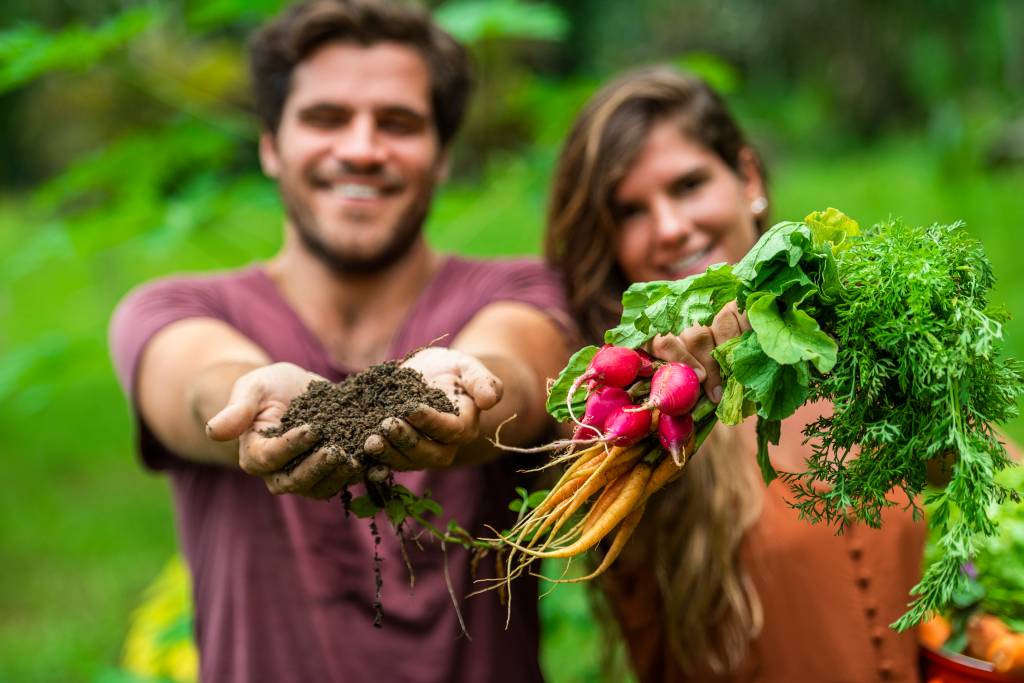 Estamos no mesmo barco: colapso ou mudança de comportamento?