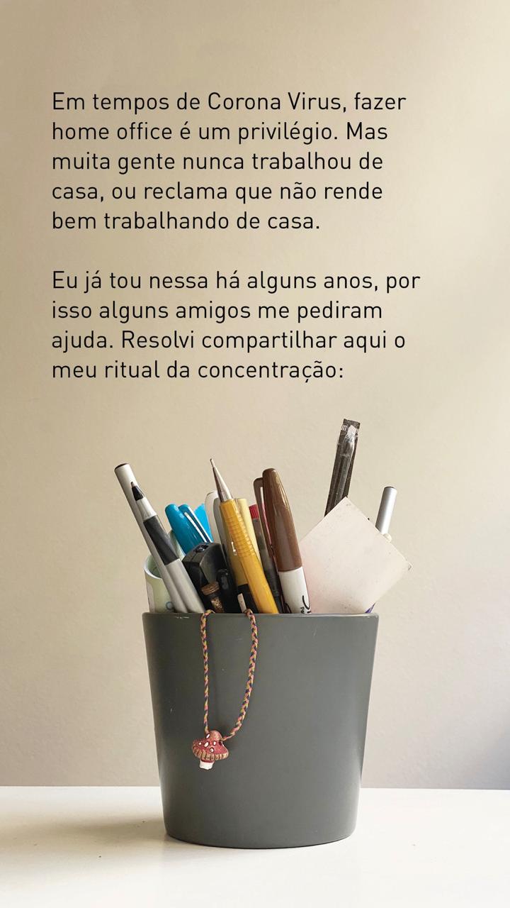 Dicas Raphael Tepedino Dicas Raphael Tepedino
