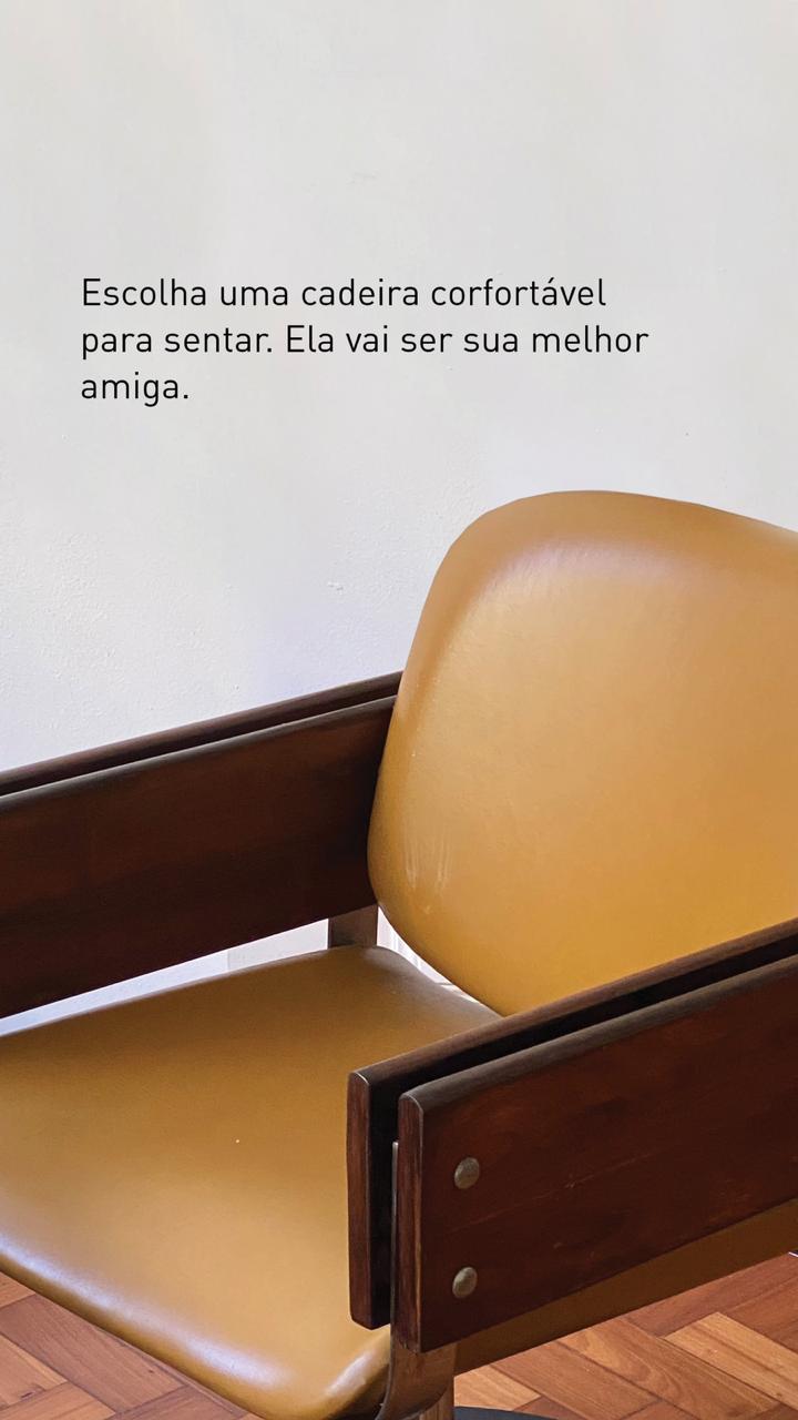 004 004