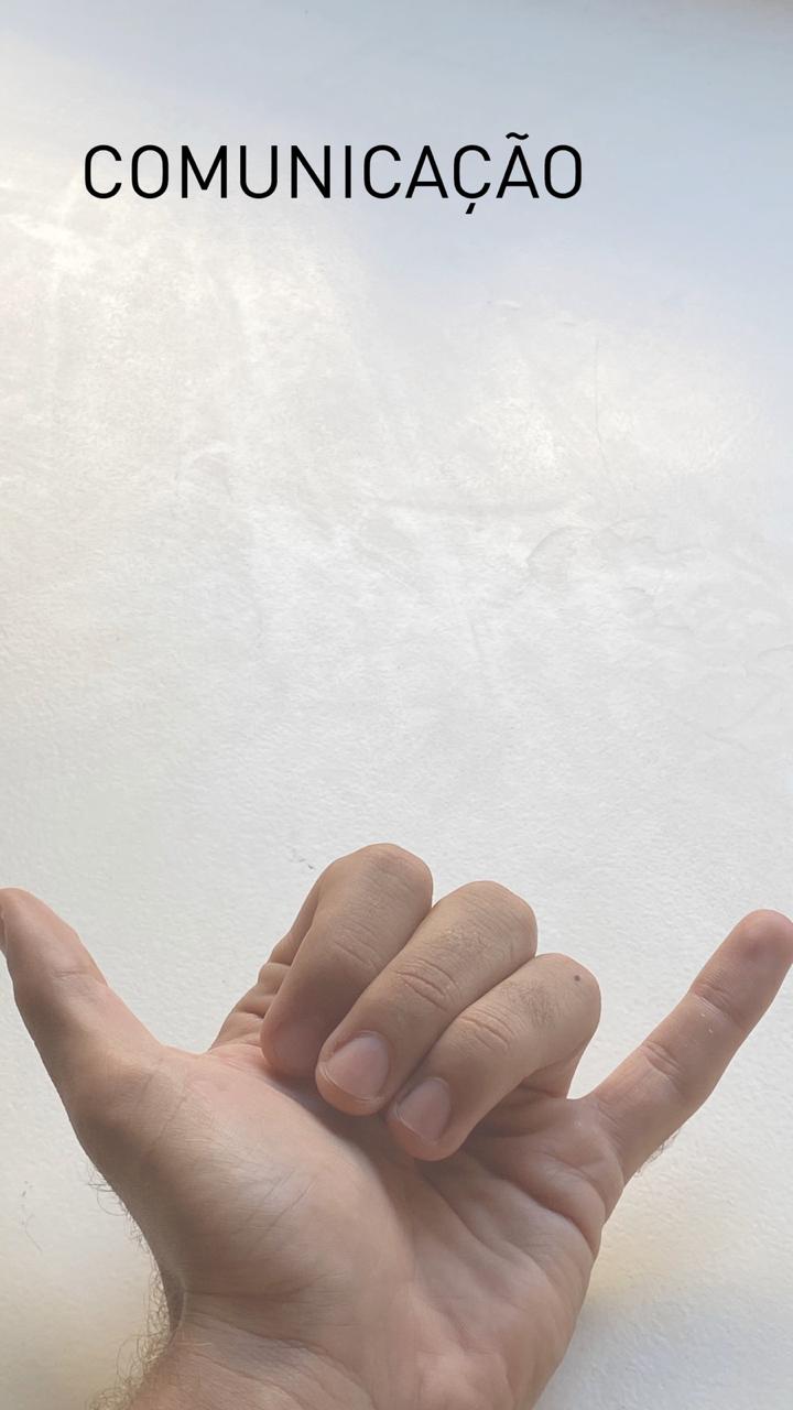 017 017