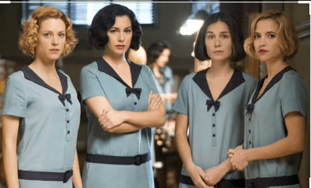 Quarentena: Aloisio de Abreu dá dicas de filmes e séries para ver em casa