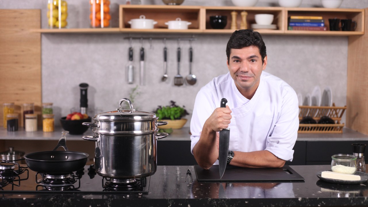 Felipe Bronze