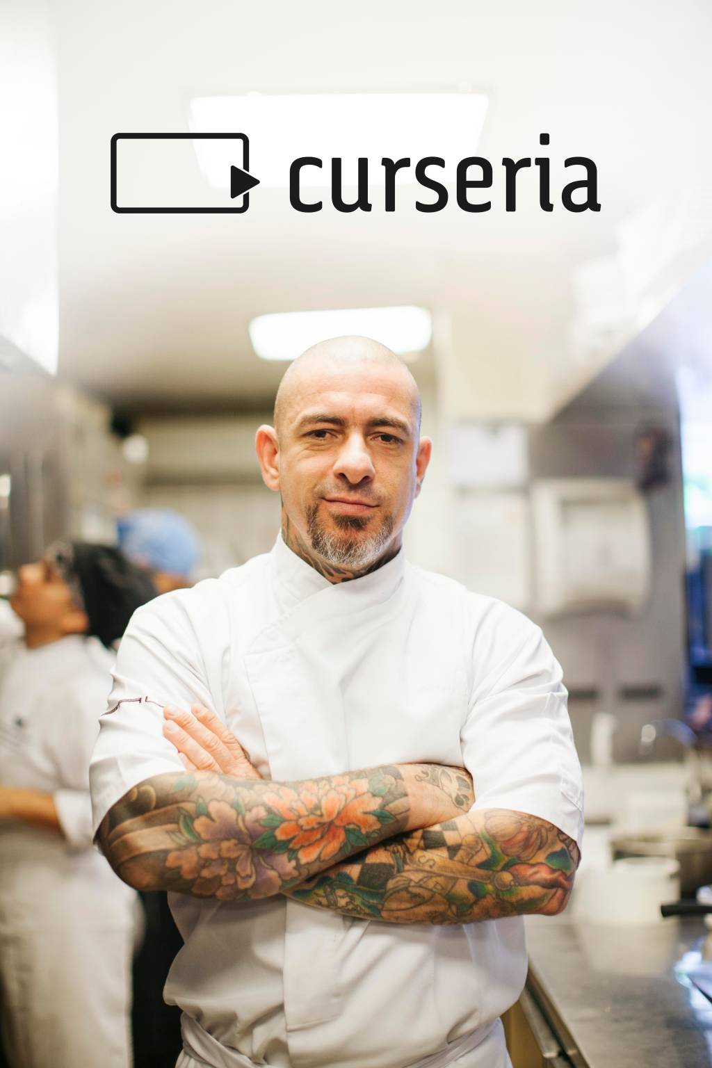 Coronavírus: chef Henrique Fogaça fecha restaurante no Rio e demite 200