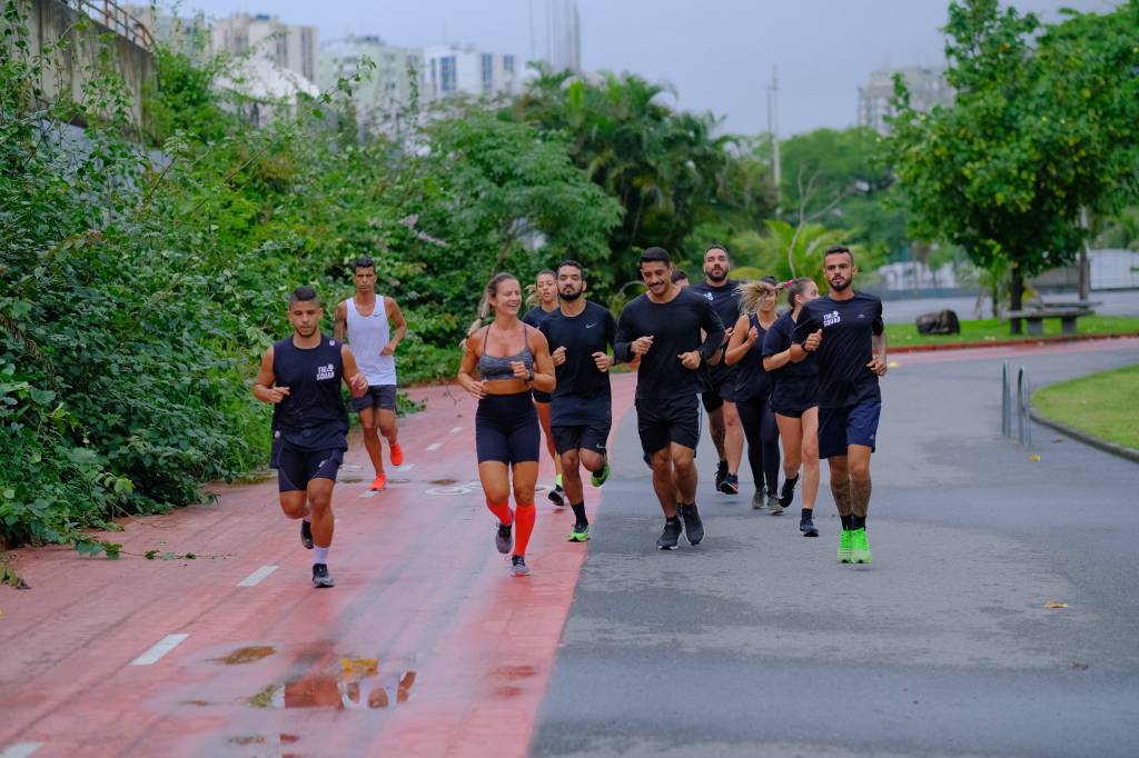 Como melhorar a qualidade do sono