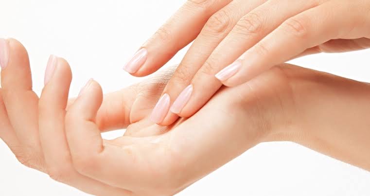 Coronavírus: cinco coisas que você precisa saber sobre álcool gel