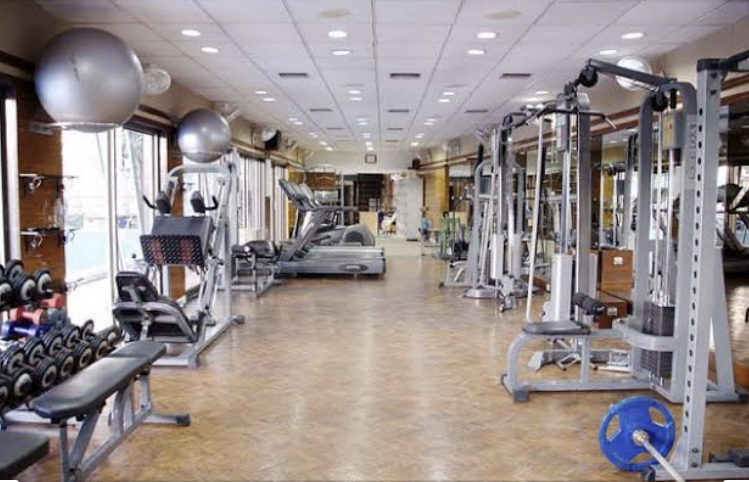 Conselho de Educação Física espera retorno do governo sobre academias