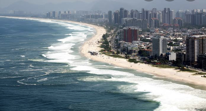 Puxado pelas zonas Norte e Oeste, preço do metro quadrado sobe no Rio