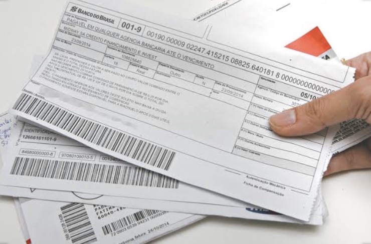 Coronavírus: após pressão dos pais, colégios do Rio reduzem mensalidades