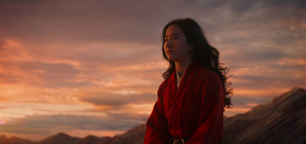 Estreias do Cinema: quatro filmes que entram no circuito em março