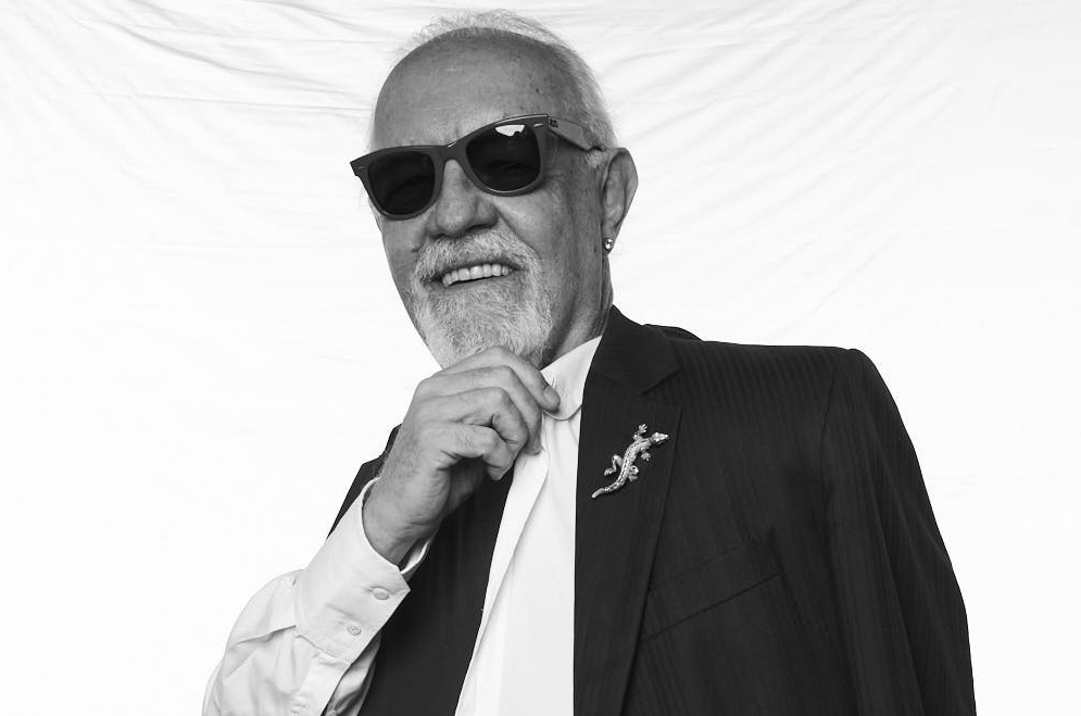 Ney Latorraca: ‘Torço para que Regina Duarte escale técnicos competentes’