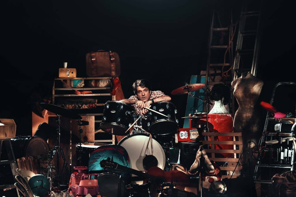 Teatro: cinco peças que ganham temporadas em março no Rio