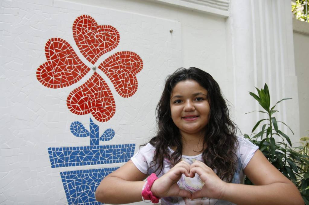 Pro Criança Cardíaca lança vaquinha para doar cestas básicas