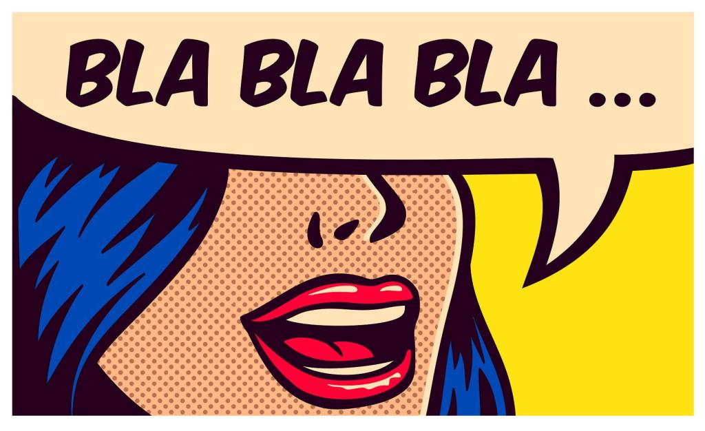 Mitomania, eu quero uma pra viver