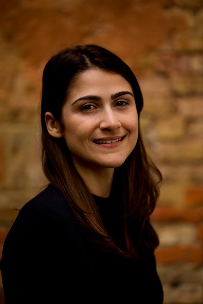 Carioca que mora em Londres relata sufoco em fim de férias