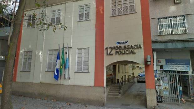 Médico abusador recebe denúncia de mais cinco mulheres em 24 horas