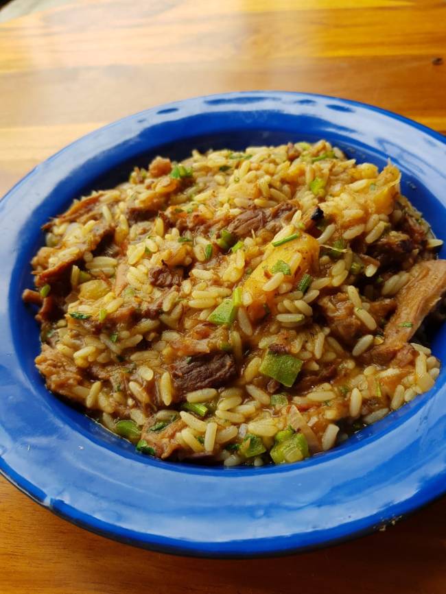 Kalango_ArrozDeVacaAtolada